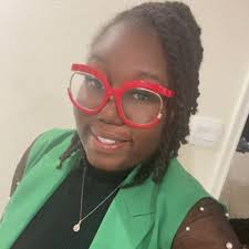 Is Caddo Mills High School baseball playing tonight?