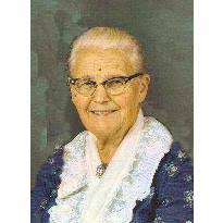 Obituary information for Vera G. Weaver
