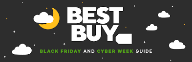 Costco, amazon and best buy all offer some of the stronger deals. Black Friday 2021 Deals At Best Buy