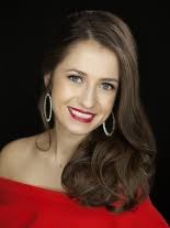 2019 Local Miss Candidates