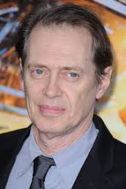 I Now Pronounce You Chuck & Larry