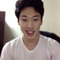 Stephanie Primus Email & Phone Number