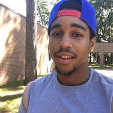 Stream Dorian Rose music