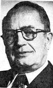 From paperboy to circulation manager; Richard Barrett recalled for love of  the Flint Journal