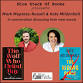 Nice Stack of Books presents an evening with Mark event image