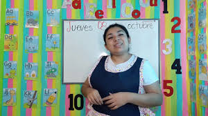 De cada uno he escrito una breve descripción, para qué. Juegos Matematicos Aprende En Casa Preescolar 08 10 20 Youtube