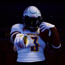 Marcus Ensley (Marcus1Ensley@)