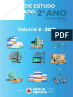 Entdecke rezepte, einrichtungsideen, stilinterpretationen und andere ideen zum ausprobieren. Kumudu Akkage Appa Kade 1 Pdf