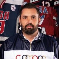 Matt DaSilva Email & Phone Number