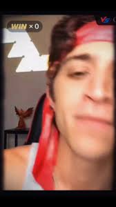 Charli Phoenix Videos