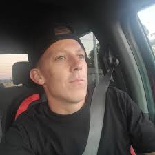 An any recommend a good and affordable plumber