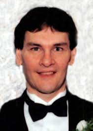 John Pinto Obituary (1953