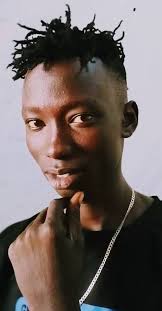 Rich Man see you there 🙌🙌🙌🔥🔥🔥