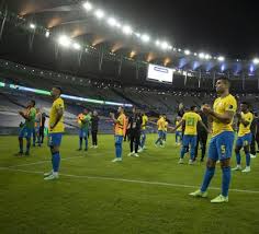 Veja horários de jogos do brasil e quadro de medalhas delegação do brasil segue em busca de medalhas nos jogos olímpicos de tóquio 24/07/2021 às 09:12 Tokyo 2021 Confira As Datas E Horarios Dos Jogos Do Brasil Nas Olimpiadas 2021 Paipee