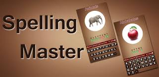 * practise and learn your spellings. 13 Best Spelling Apps For Kids Spelling Hangman Learning Apps Games