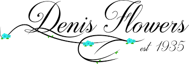 Whether you are celebrating a. New Milford Florist Flower Delivery By Denis Flowers Gifts