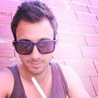 Peter Filippone (pf_86)