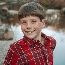 Isaac King Photography