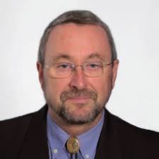 CITIES AS SOCIAL ECOLOGICAL SYSTEMS