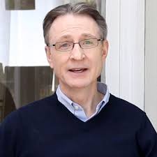 Tarot Masterclass: Fenton-Smith, Paul: 9781741751277: Amazon.com: Books