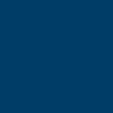 In Case You Were Wondering The Bbc Approved Tardis Blue Is Actually Pantone 2955c Tardis Blue Hex Colors Pantone Color
