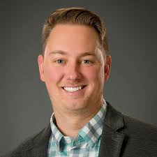 Meet our Design Team