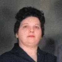 Anna Ristuccia (1922–1987) • FamilySearch