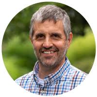 Garden Spot Communities Leadership: Meet Our Executive Team