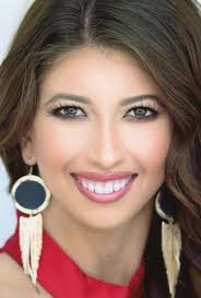 Miss Alabama 2019: Meet 47 women competing for this year's crown