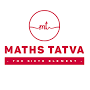 Tattva The Sixth Element from m.youtube.com