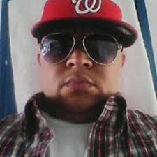 Stream Lamar Benjamin music