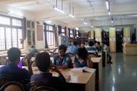 About Library
