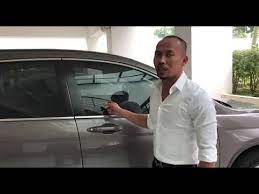 Cara mudah membunuh lipas dan serangga dalam kereta. Cara Bunuh Lipas Dalam Kereta Hanya 10 Minit Je Akan Dpt Lihat Kesannya Youtube