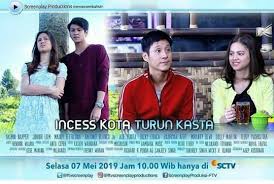 Ftv terbaru fandy christian september 2020 | ftv sctv terbaru. Facebook