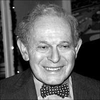 SIDNEY KORETSKY Obituary (2020)