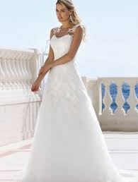 Evelina Confetti And Lace Wedding Dresses Dream Wedding Dresses Wedding Dress Styles