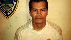 Abuela y nieta pierden la vida en un accidente vial