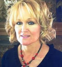 Sara Posey Obituary April 28, 2015