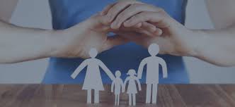 Principles of life insurance in india. Life Insurance Principles Know Them Best Finance Tips 2021