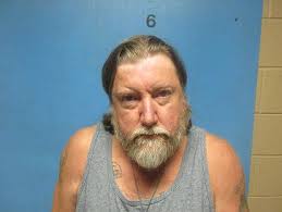 Arrests for the week of Jan. 10