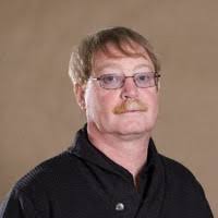 William Stotler Email & Phone Number