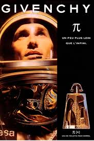 Los Angeles Kobe Bryant In Lakers Uniform Lakers Kobe Bryant Signed William  Zavala Hand Painted M&N Framed