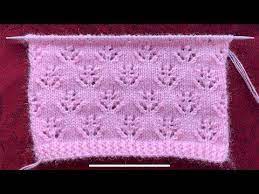 You can outfox your custom design a beanie in a unfetter knit tracing. Beautiful Knitting Design For Cardigans Ladies Sweater Baby Sweater Youtube Knitting Designs Baby Sweaters Knitting Women Sweater