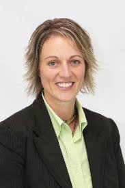 Staff Directory • Jodi M. Hoos