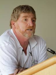 NCCo Executive Matt Meyer sued over 'obfuscation' in Port Penn drama