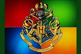 Just answer a few questions, and you will get the house that matches your personality. Ravenclaw All The Way Which Of The Four Harry Potter Houses Do You Belong In Harry Potter Quiz Harry Potter Quiz Buzzfeed Harry Potter House Quiz