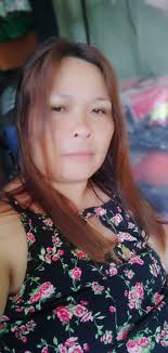 Christian Partner Seeking