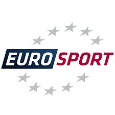 Find out more and subscribe today Eurosport Logo Font Fontlot Download Fonts