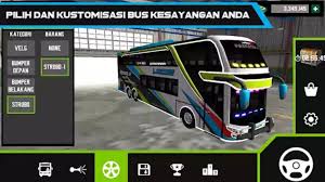 100 gambar tayo bus simulator kekinian. 5 Games Bus Simulator Indonesia Terbaru 2020 Bikin Anda Ketagihan Sabine Blog