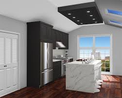 Kitchen set design 2020 training grand rapids. Prokitchen Online Prokitchen Software